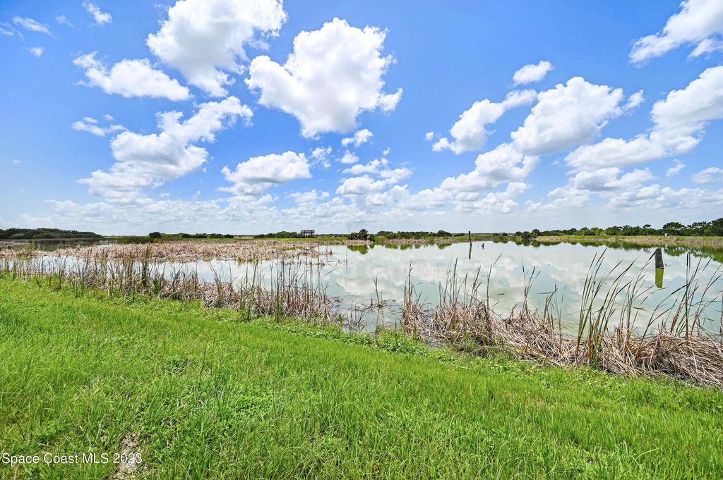listing image 137