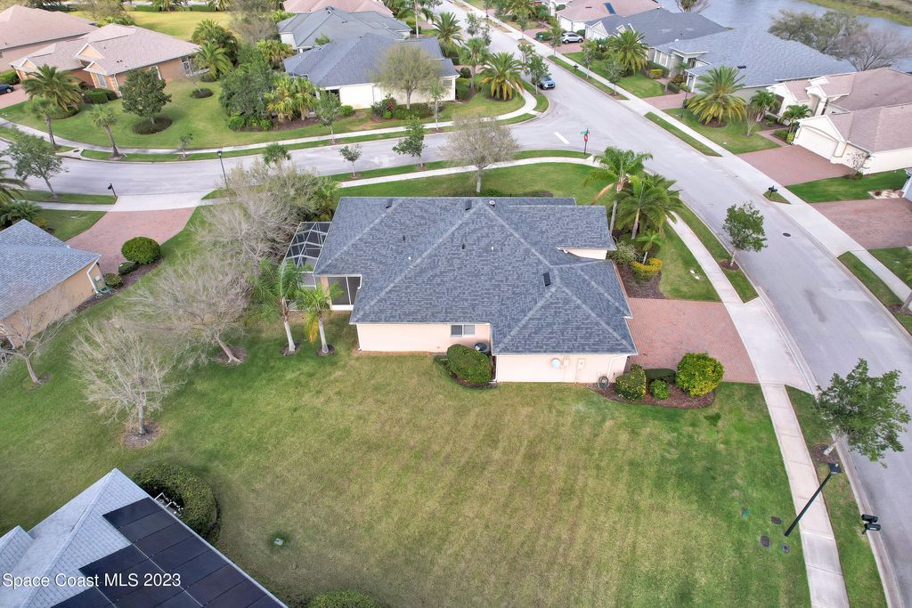 listing image 81