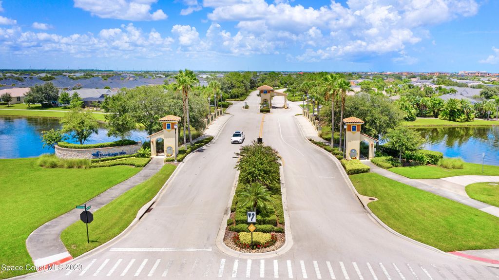 listing image 108