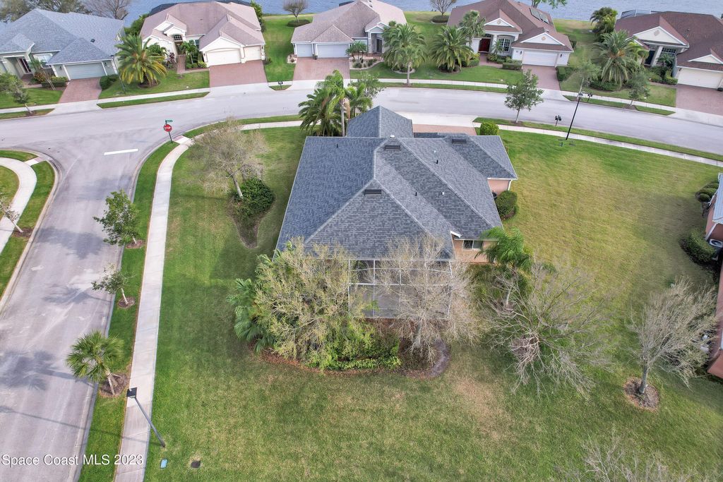 listing image 80