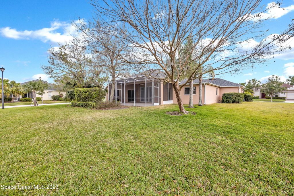 listing image 71