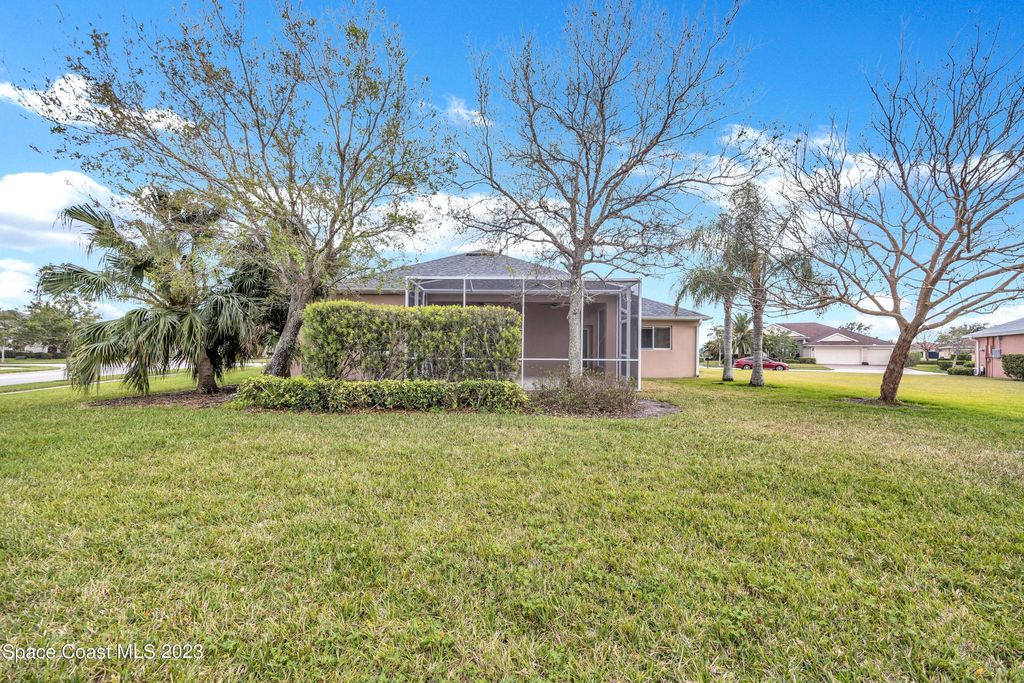 listing image 72