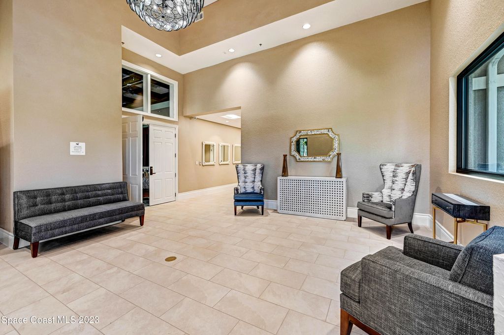 listing image 126