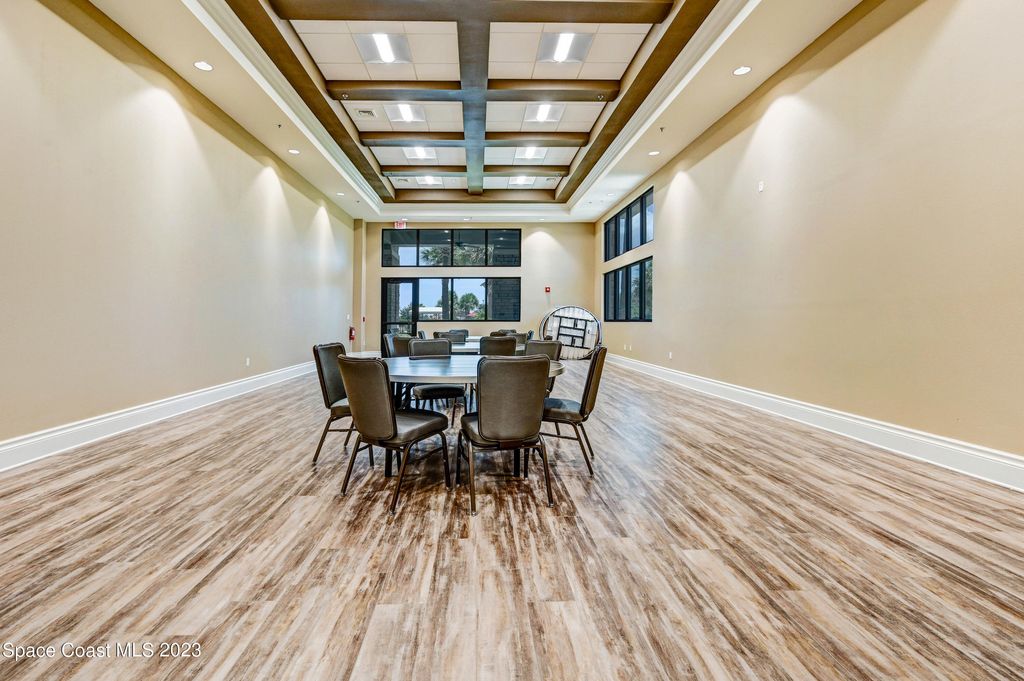 listing image 132