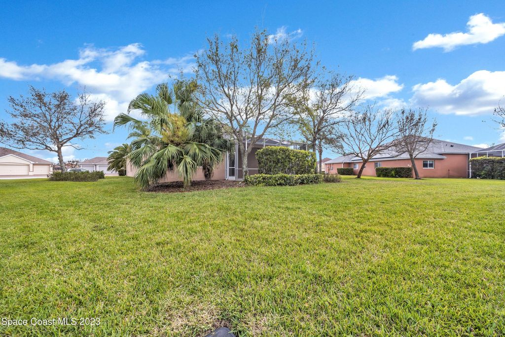 listing image 73