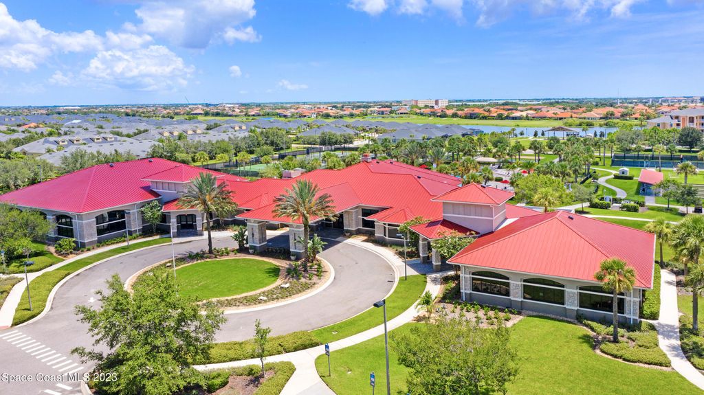 listing image 88