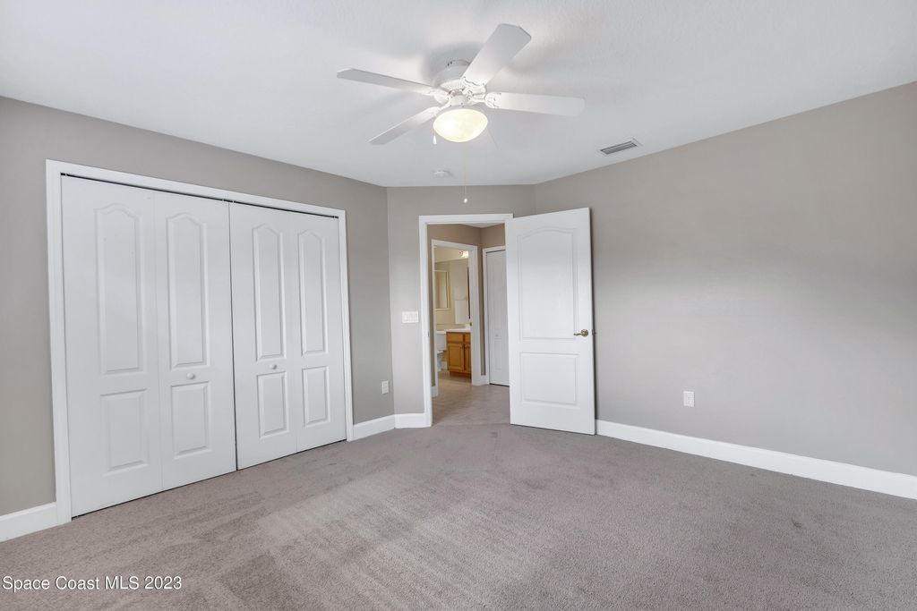 listing image 54