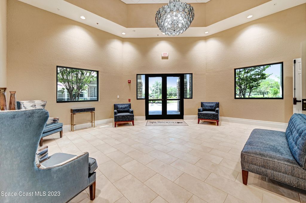 listing image 125