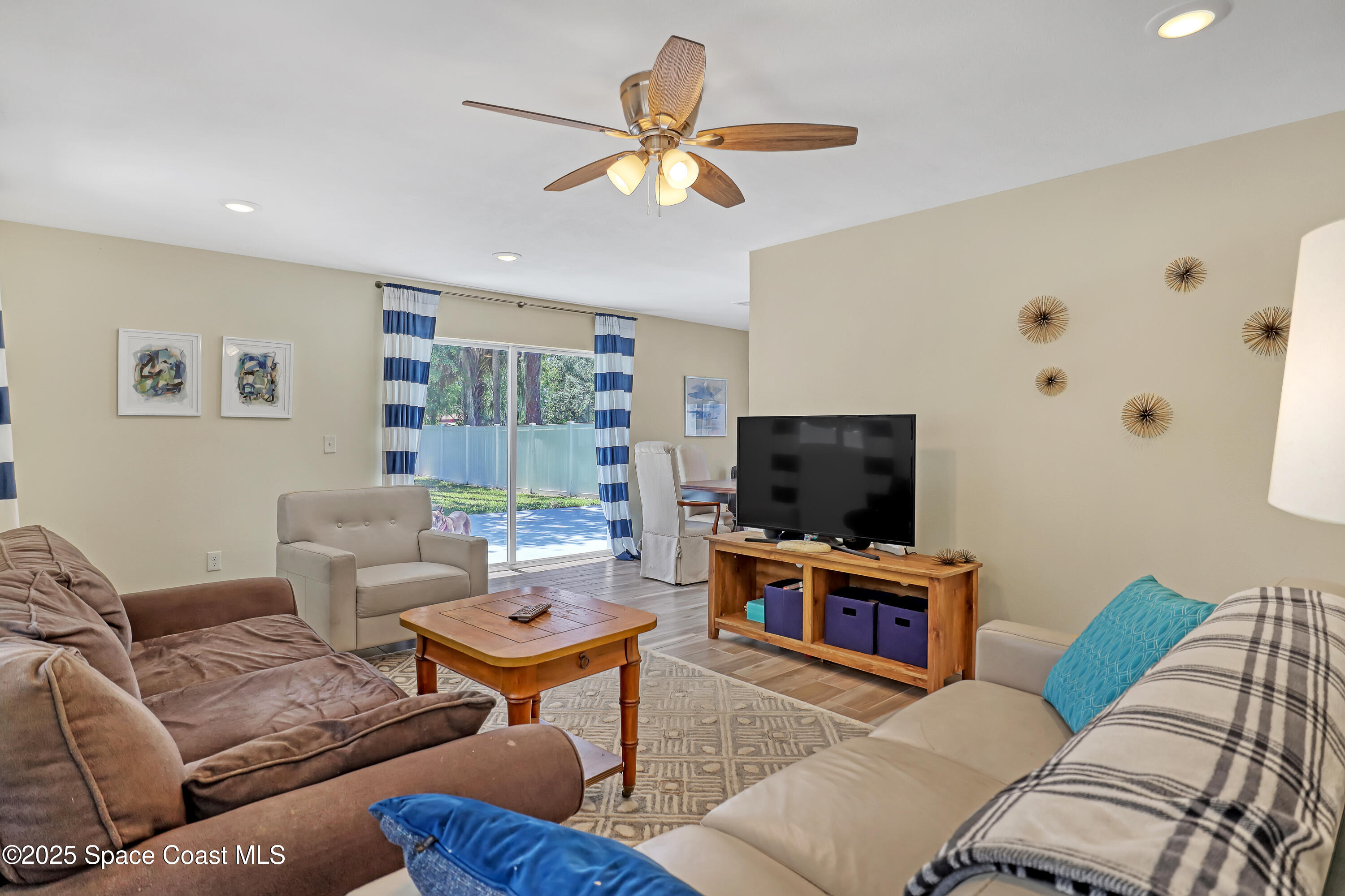 625 Kings Way