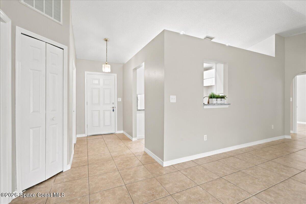 485 Hibiscus Boulevard