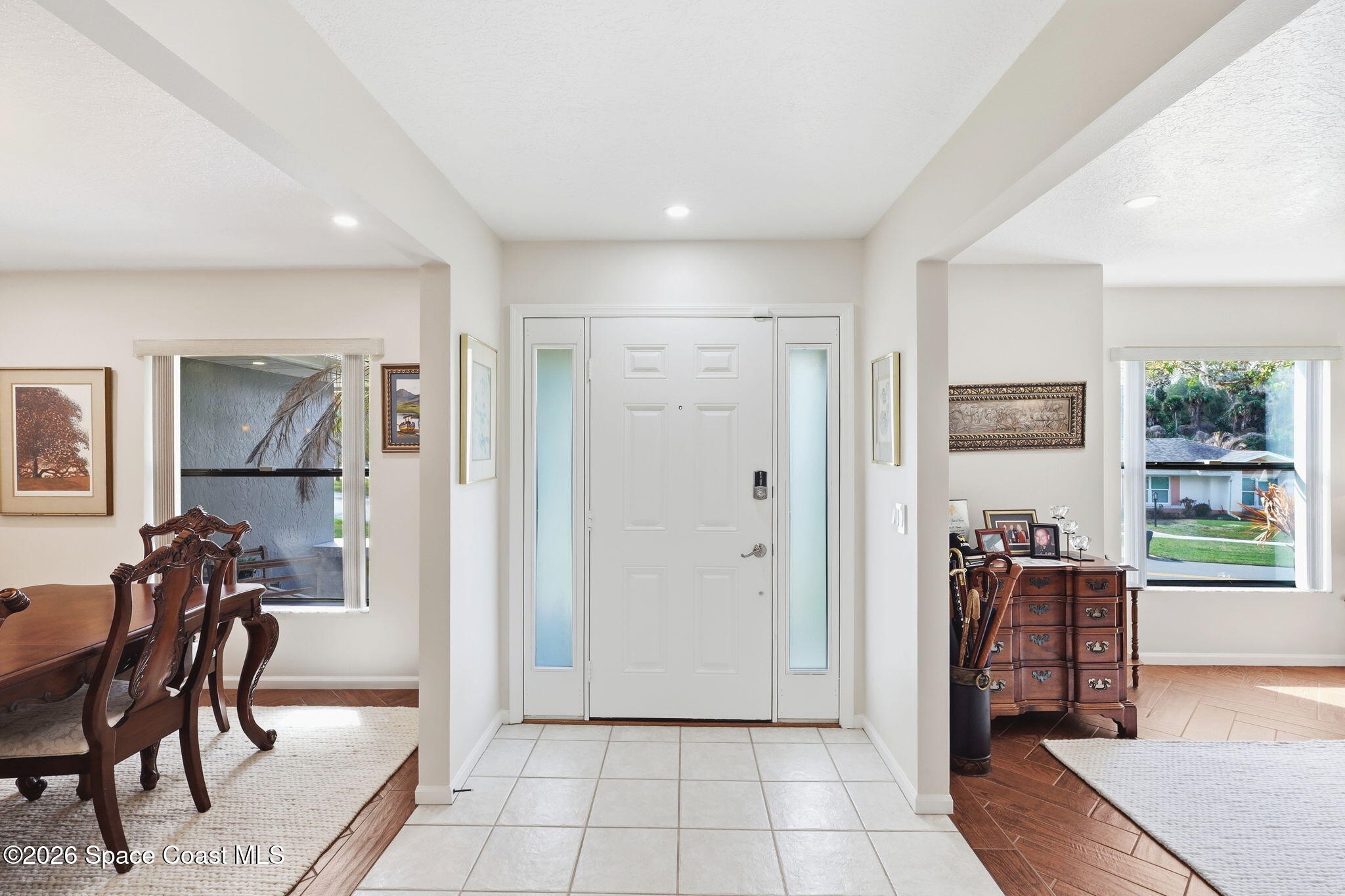 5503 River Oaks Drive