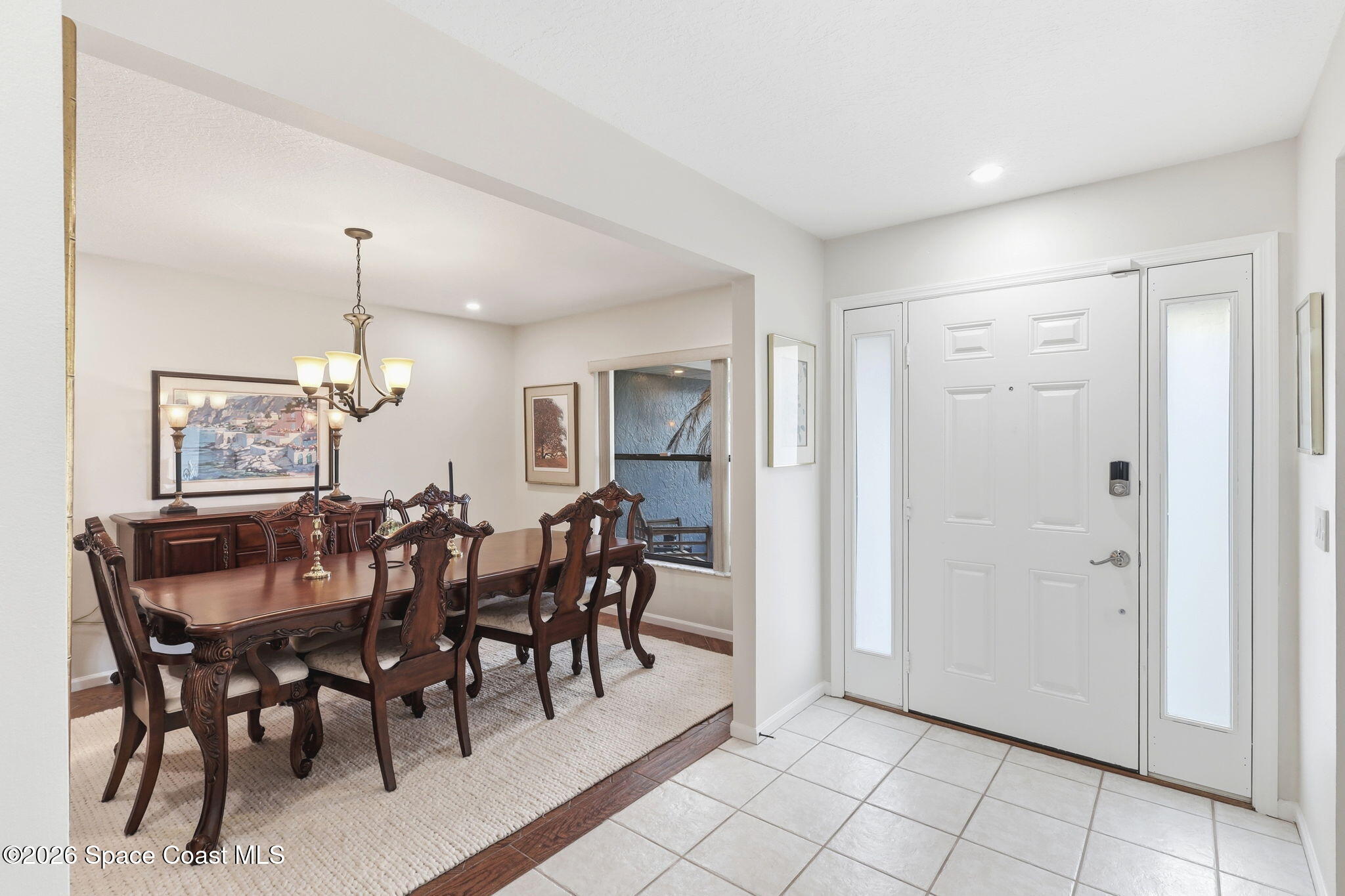 5503 River Oaks Drive