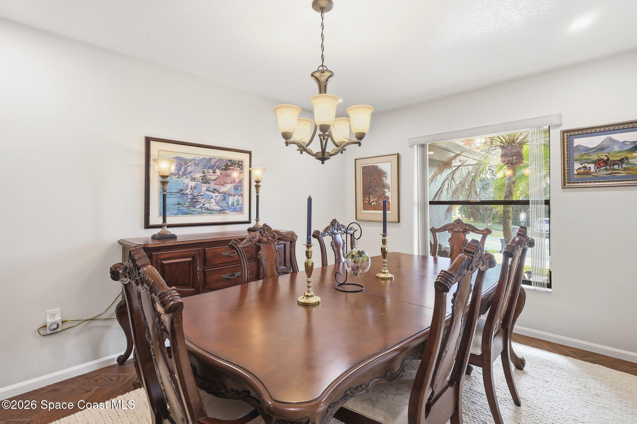 5503 River Oaks Drive