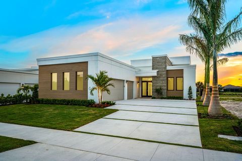 6434 Modern Duran Drive Melbourne FL 32940