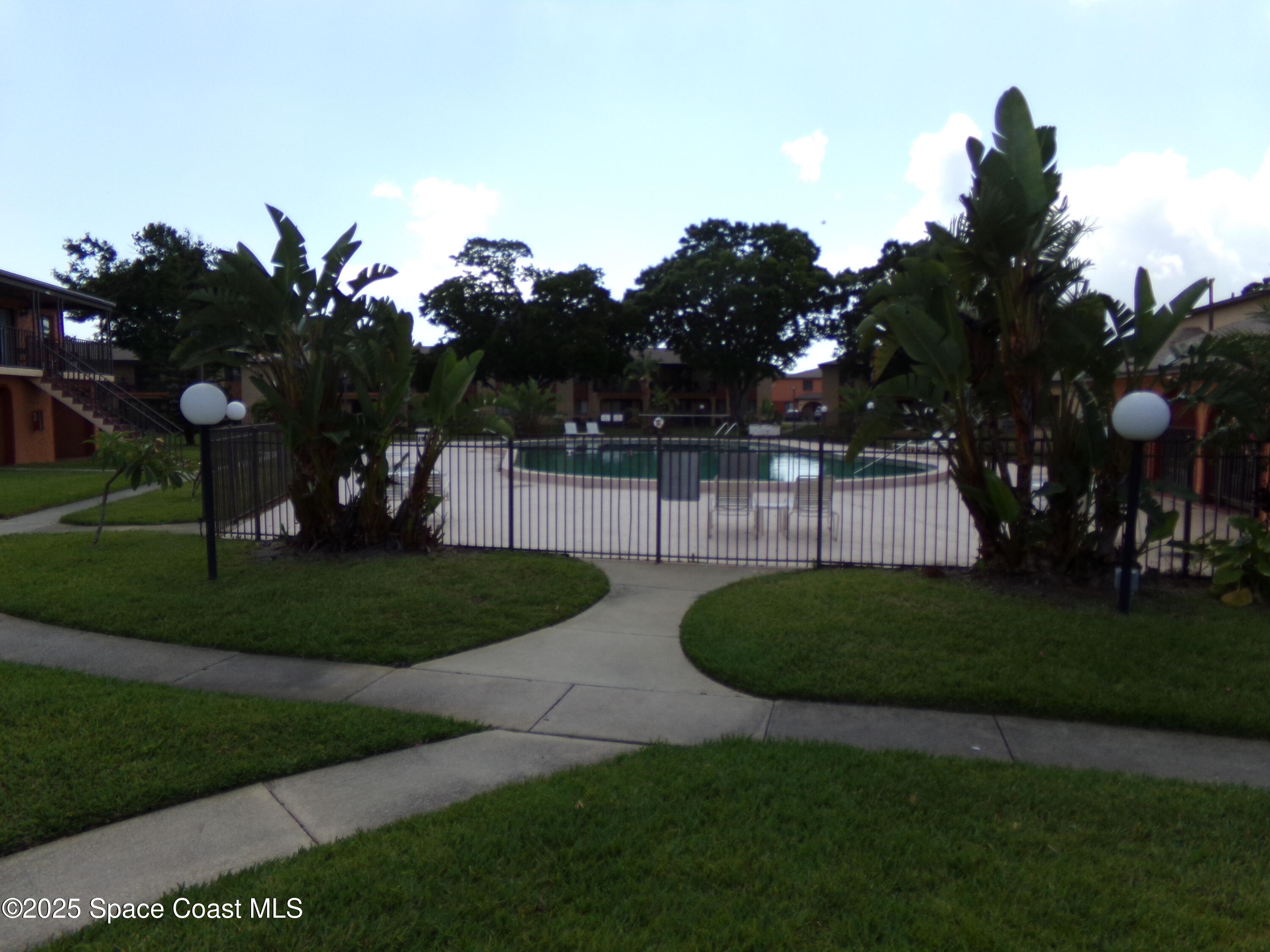 131 San Juan Circle 131