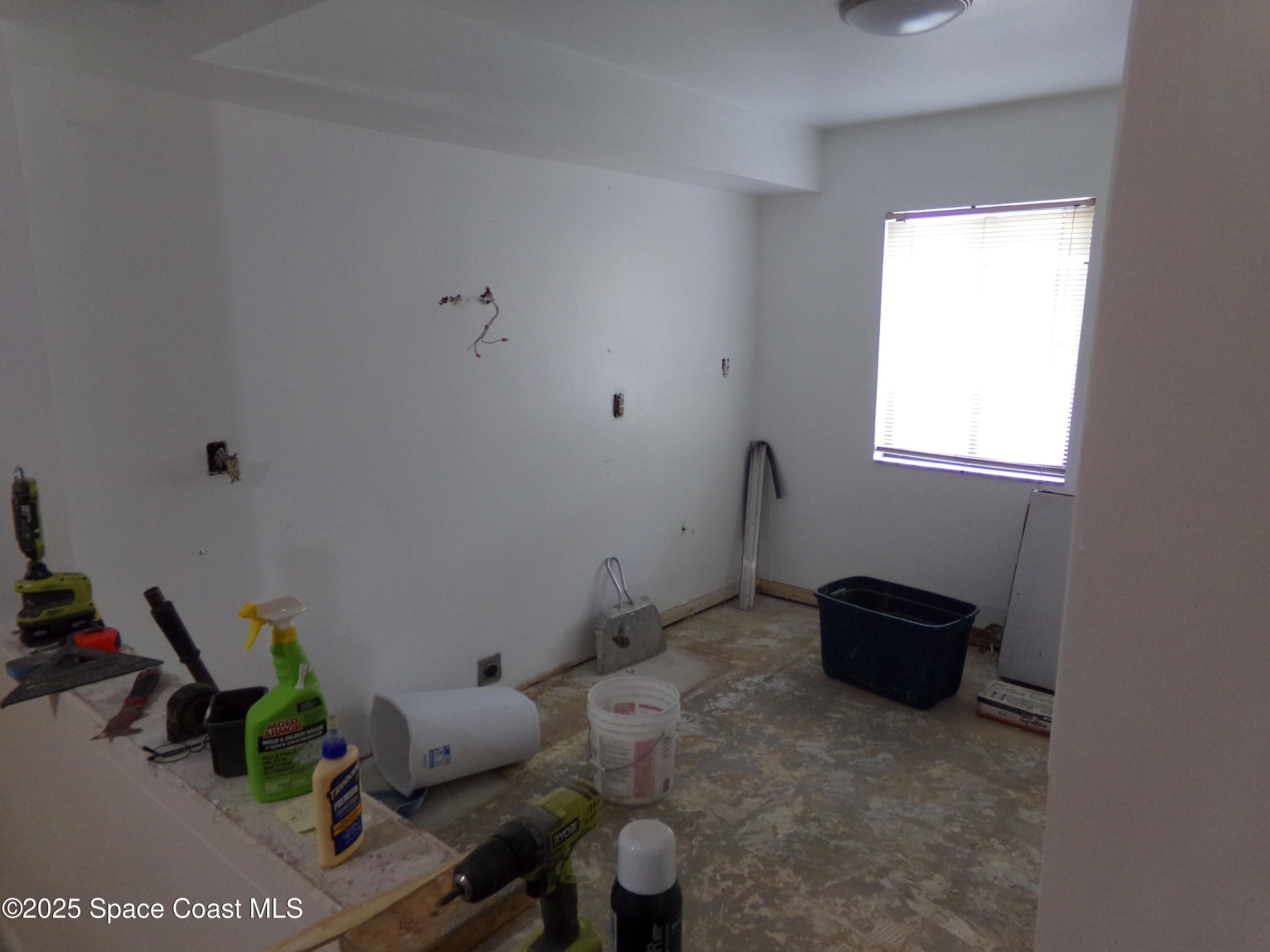 131 San Juan Circle 131