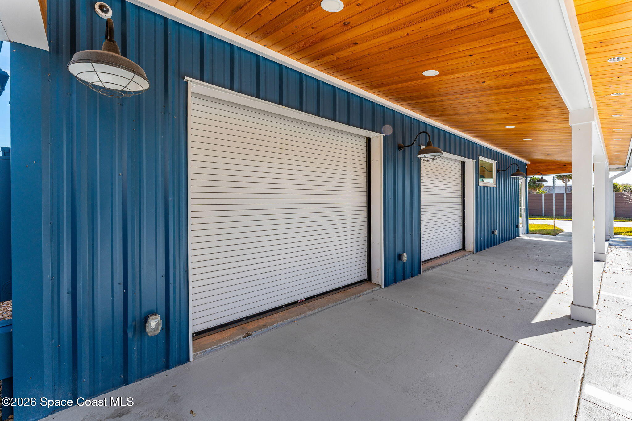 1301 Morningside Drive