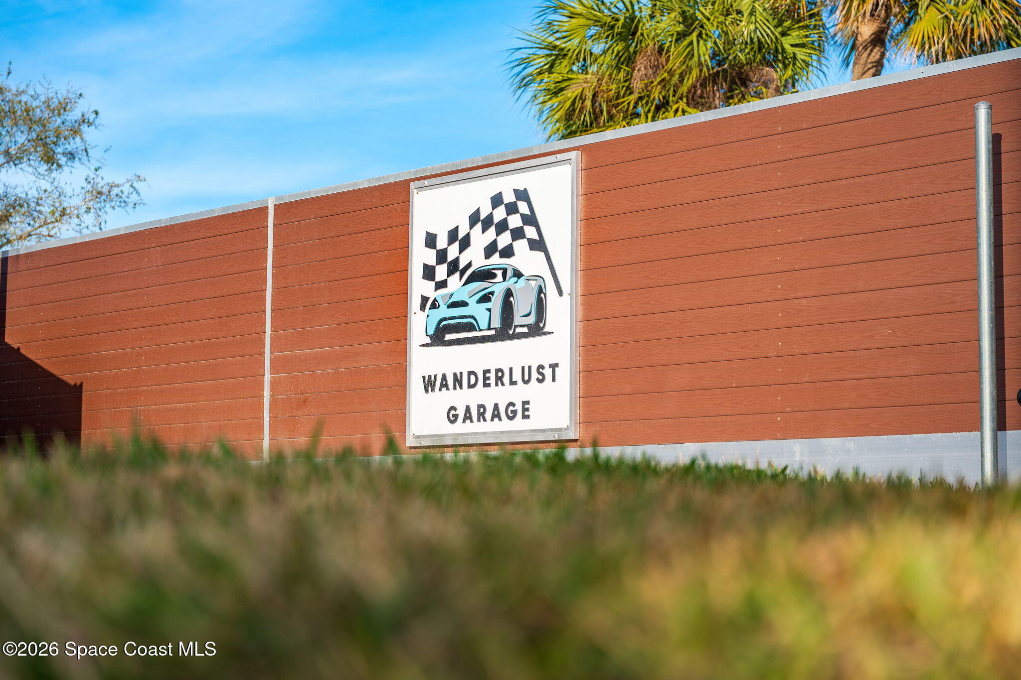 1301 Morningside Drive