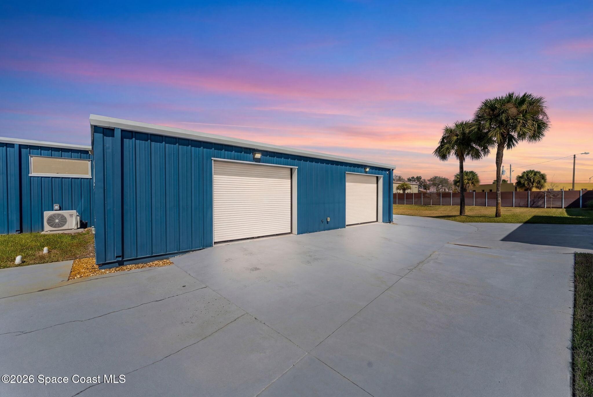 1301 Morningside Drive