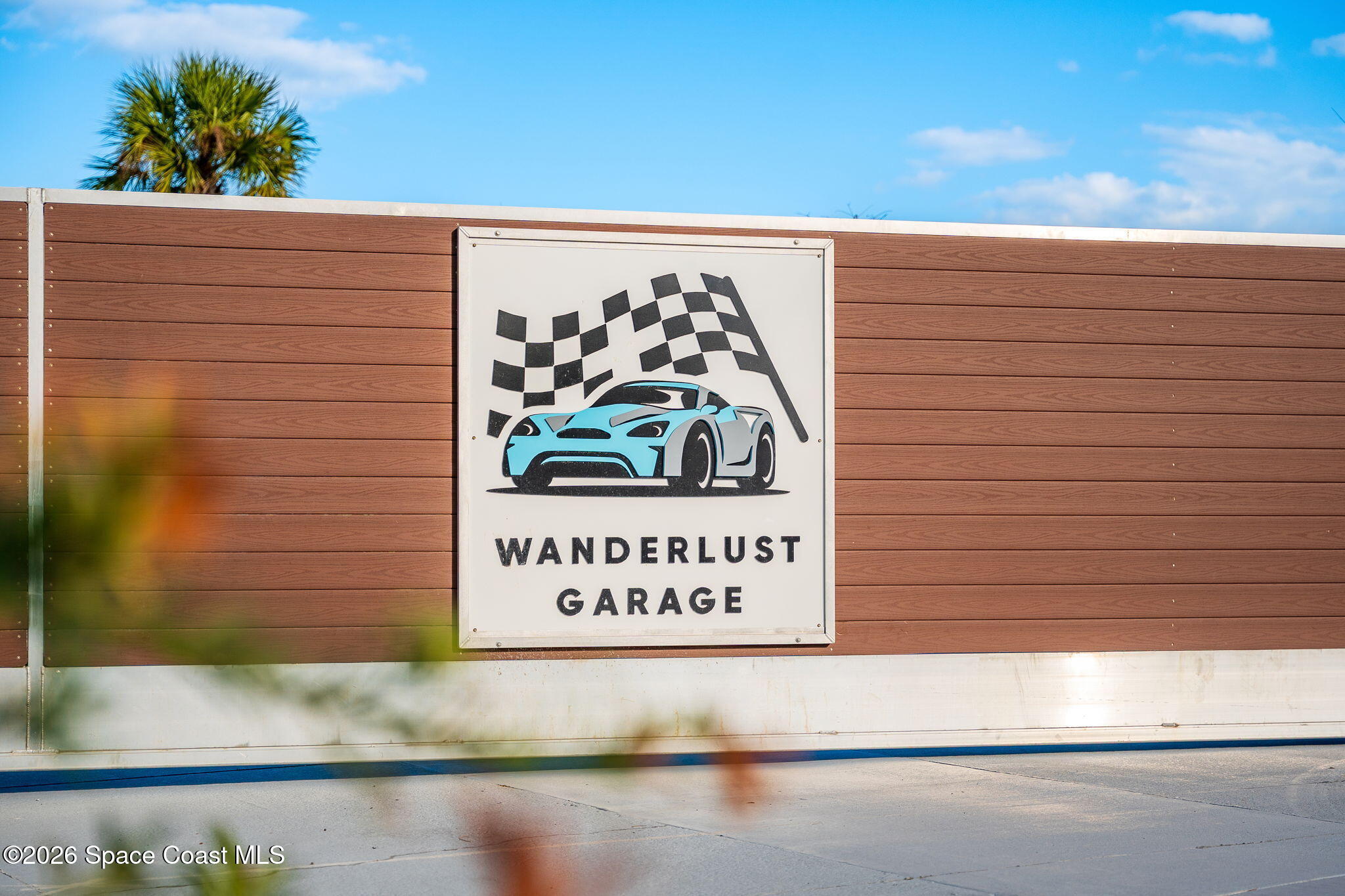 1301 Morningside Drive