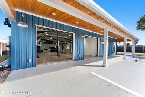 1301 Morningside Drive Melbourne FL 32901