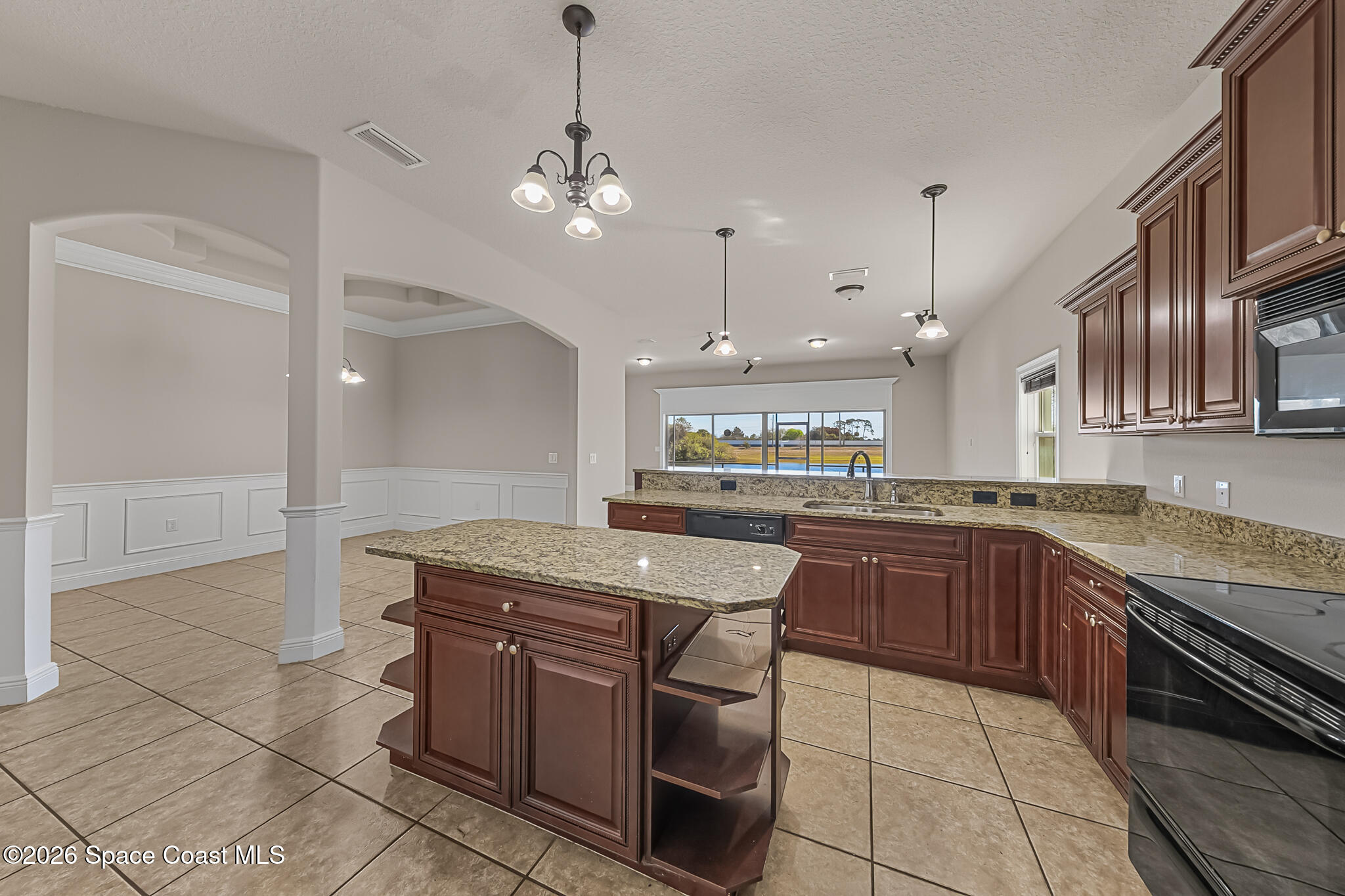 3711 Brantley Circle