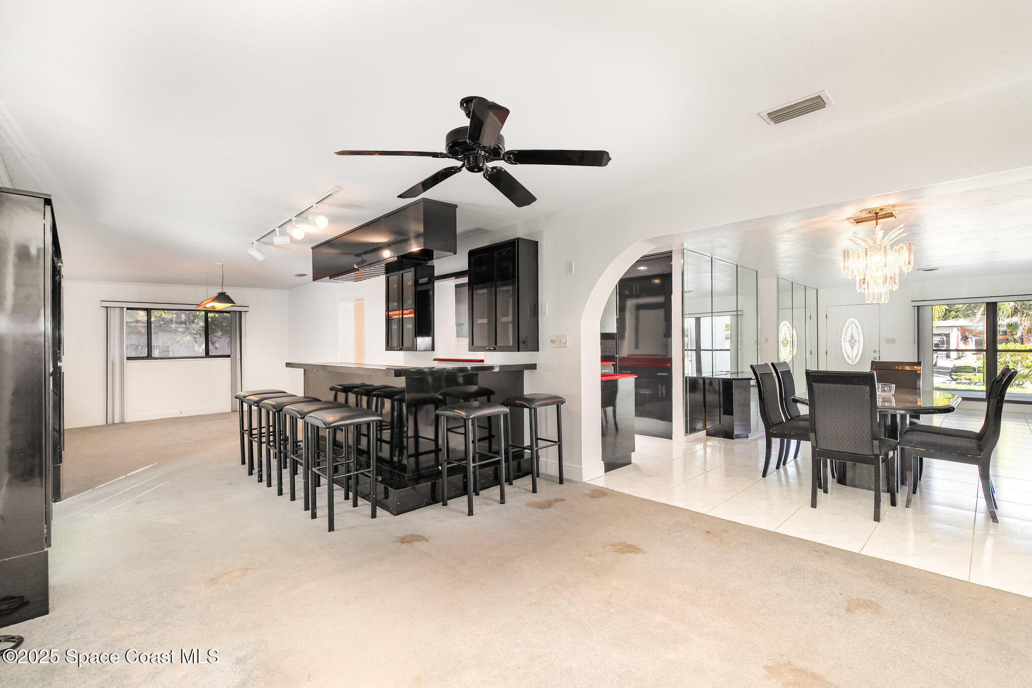 19 Knollwood Drive