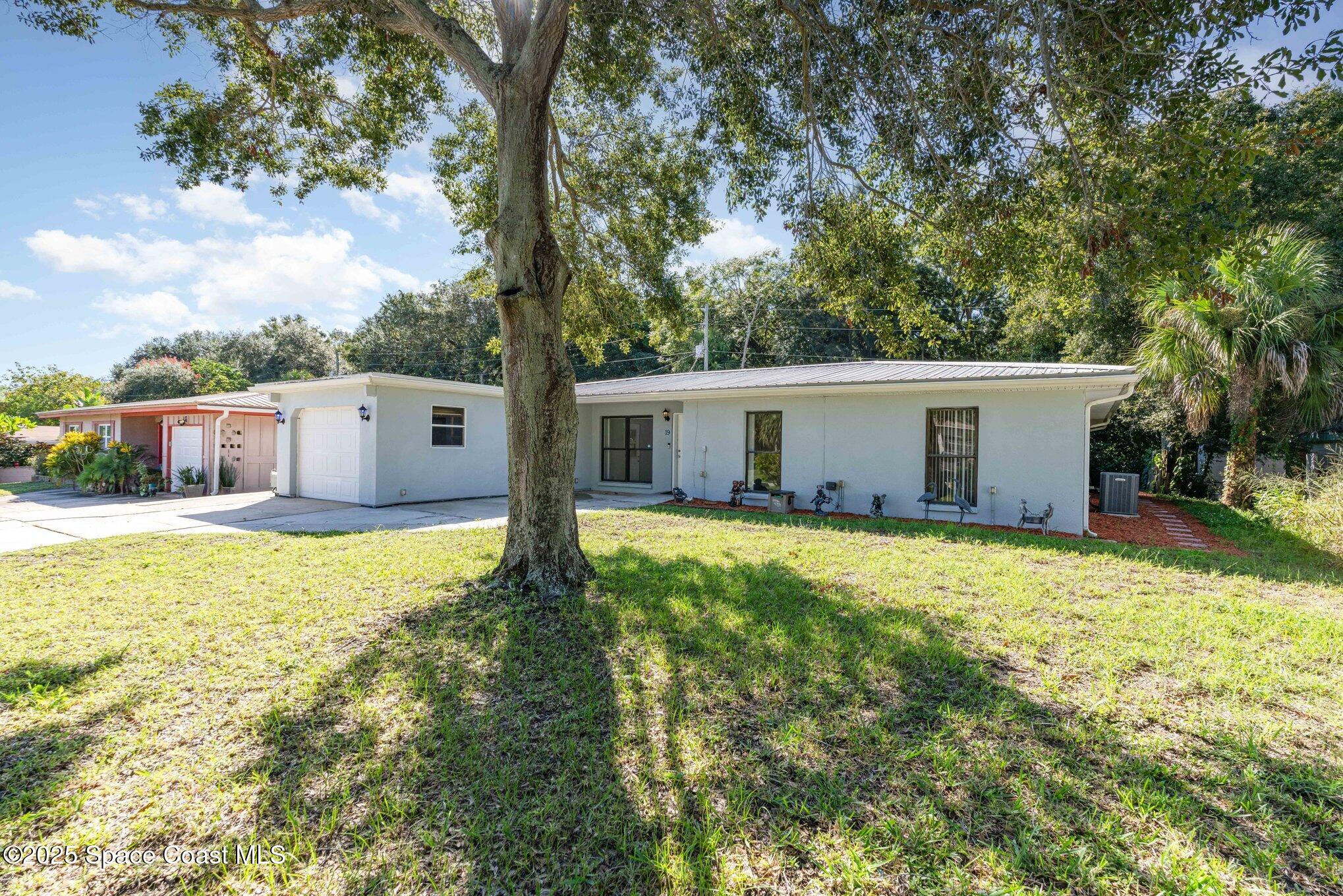 19 Knollwood Drive