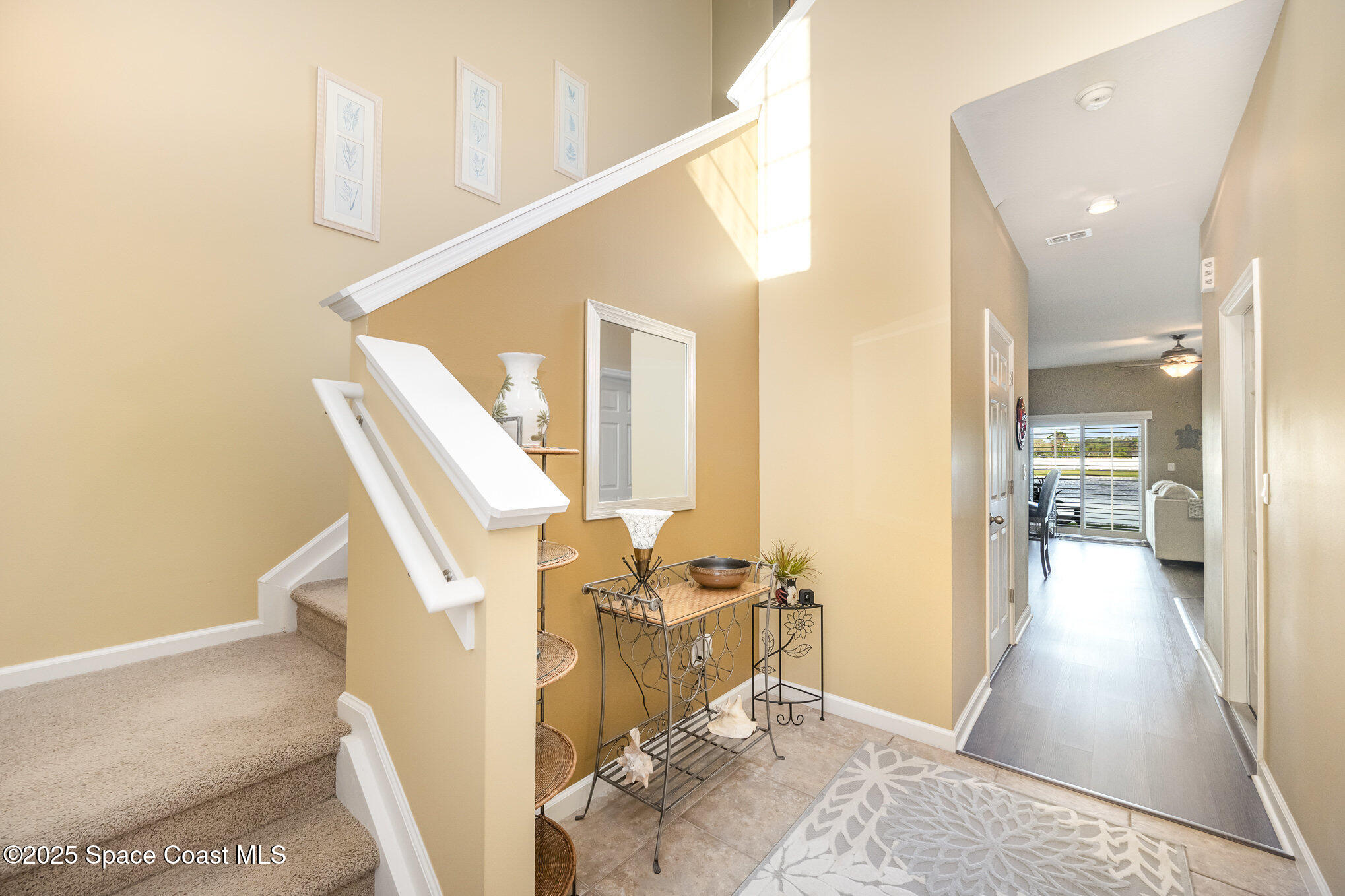 2550 Revolution Street 103