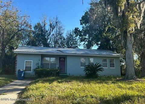 Photo of 6700 Corday Court, Jacksonville, FL 32208 (MLS # 1064513)