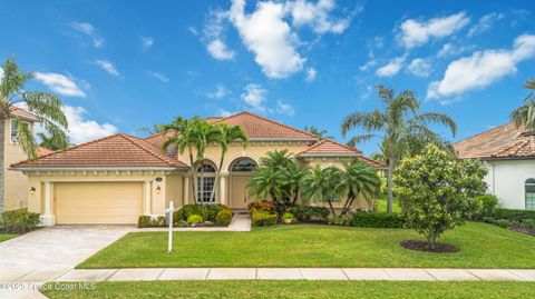 2962 Emeldi Lane Lane Melbourne FL 32940