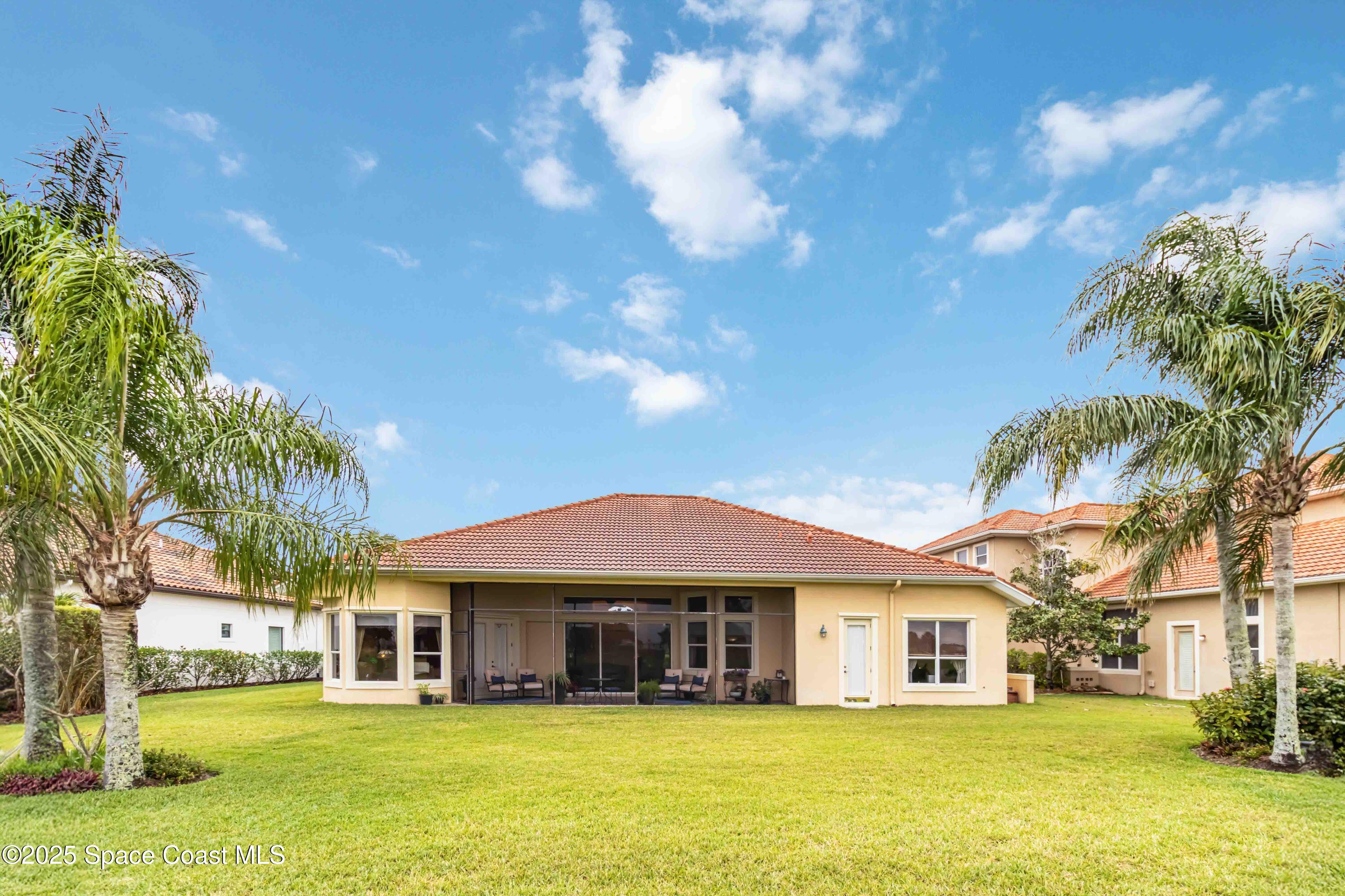 2962 Emeldi Lane Lane