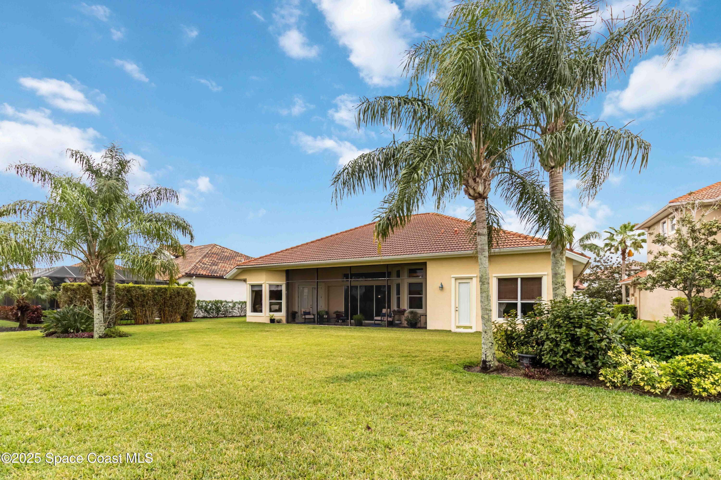 2962 Emeldi Lane Lane