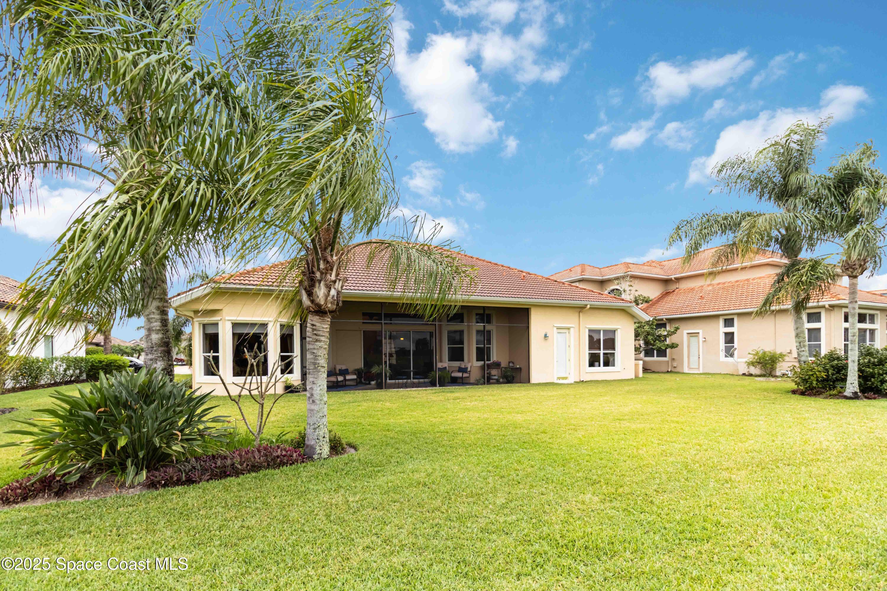 2962 Emeldi Lane Lane