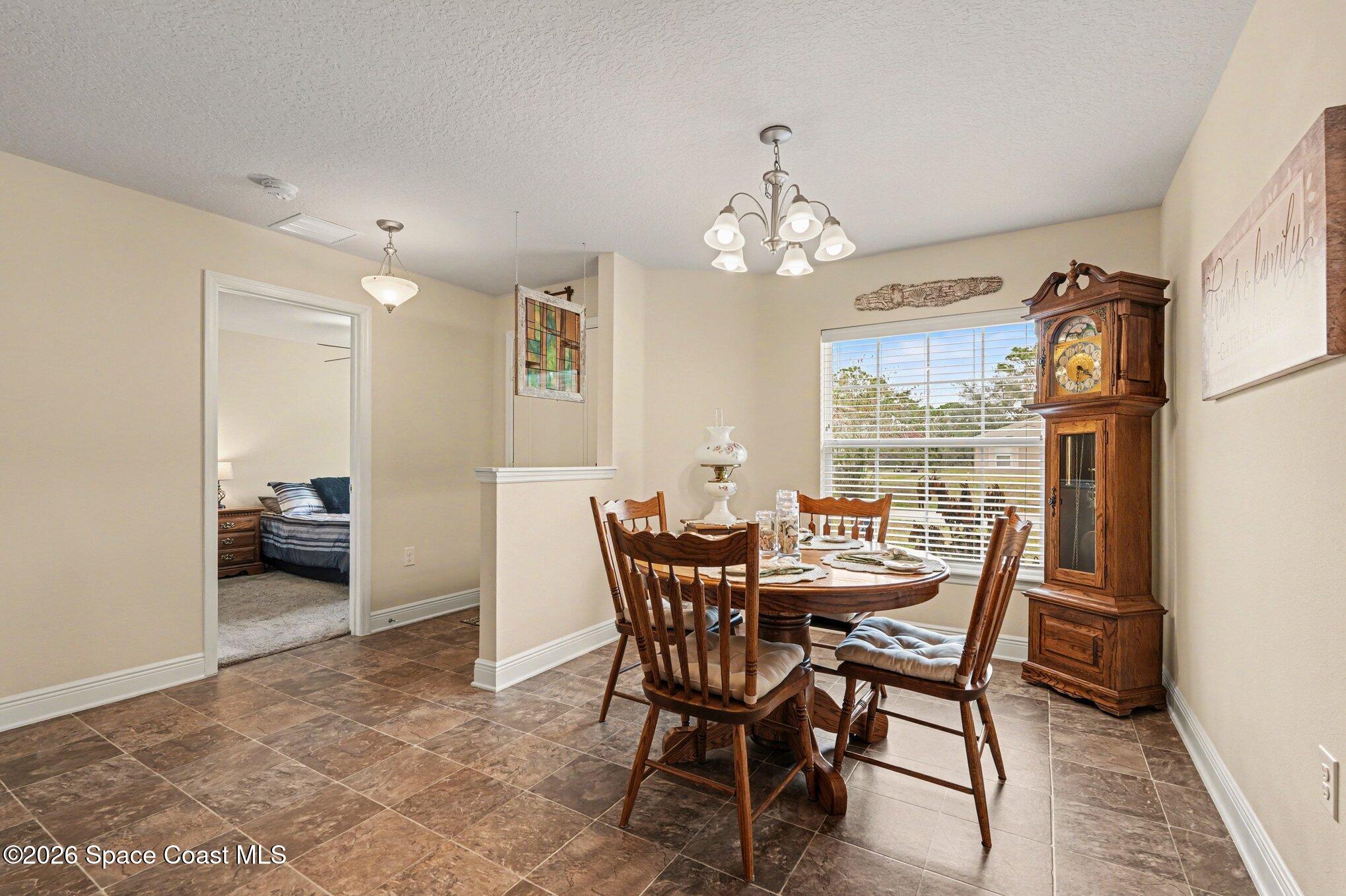 442 La Coco Street SW