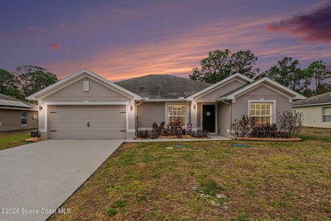 442 La Coco Street SW Palm Bay FL 32908