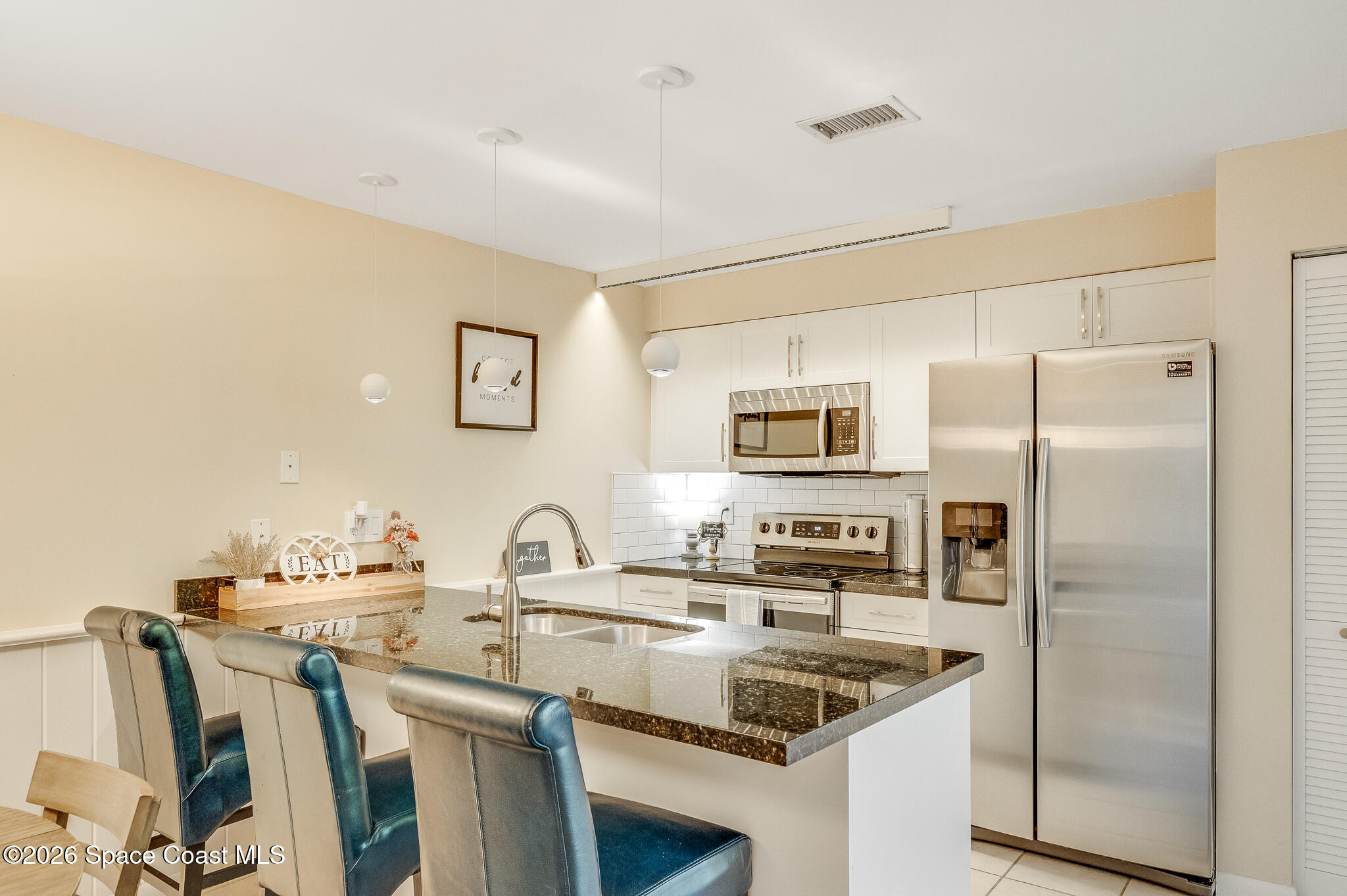 3174 Beach Winds Court