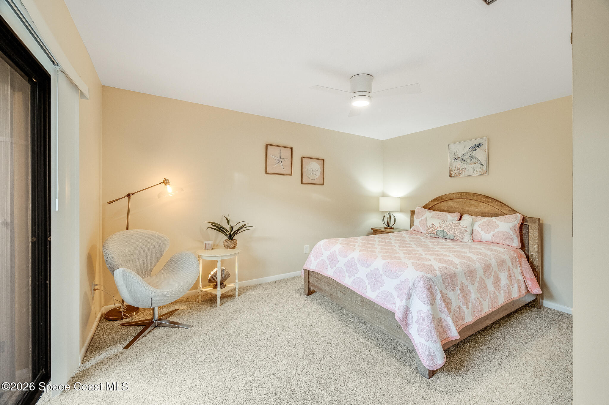 3174 Beach Winds Court