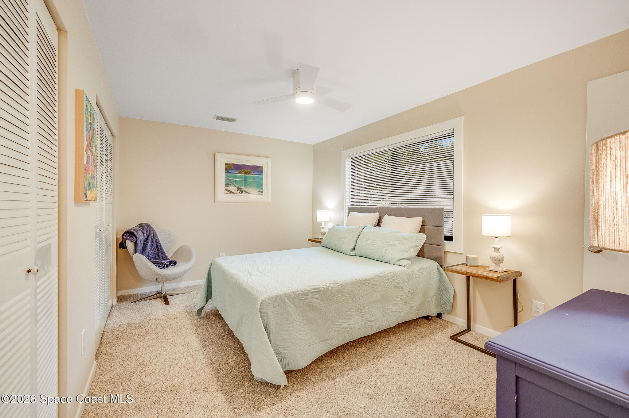 3174 Beach Winds Court