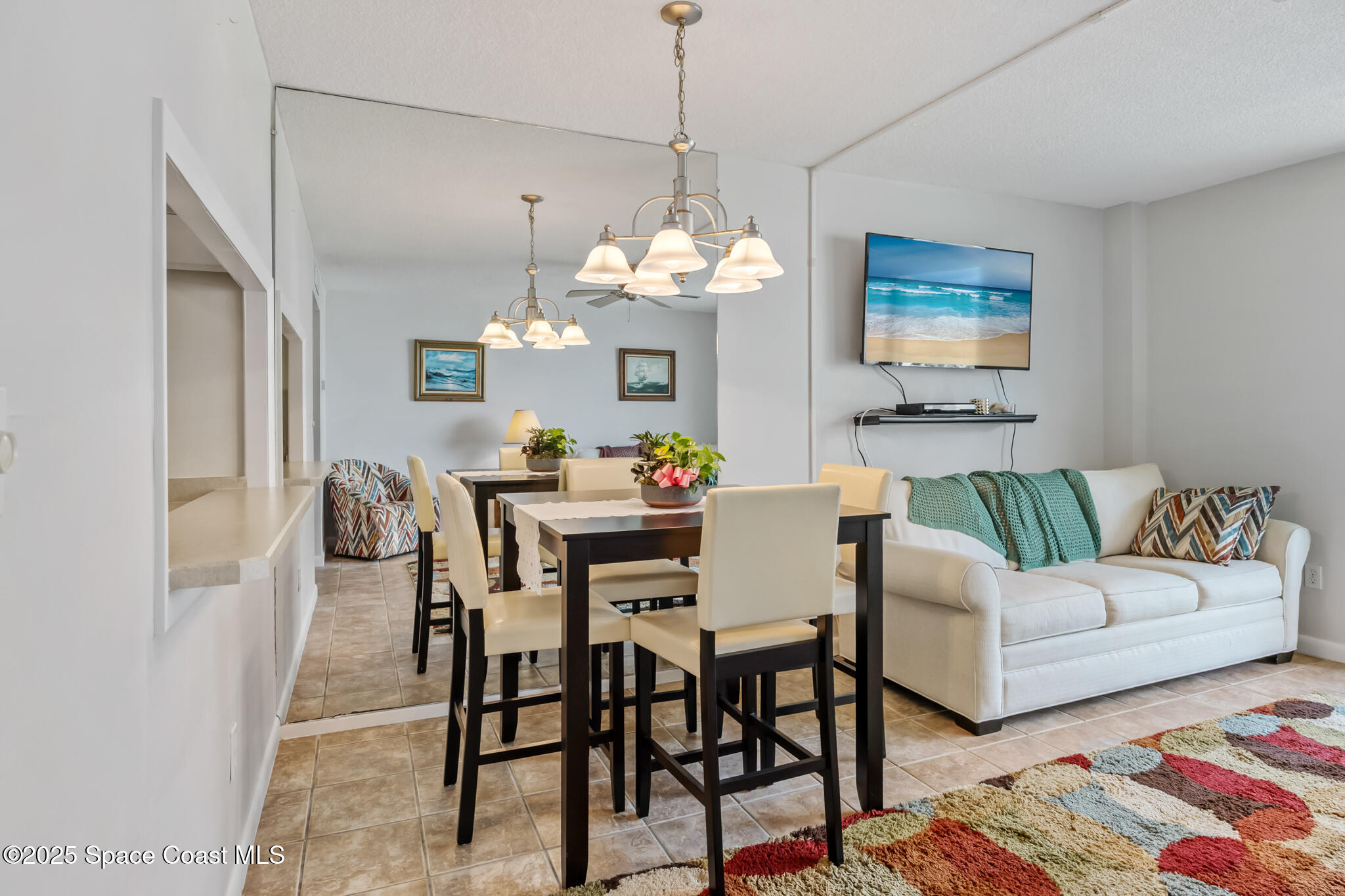 2020 N Atlantic Avenue 204-S