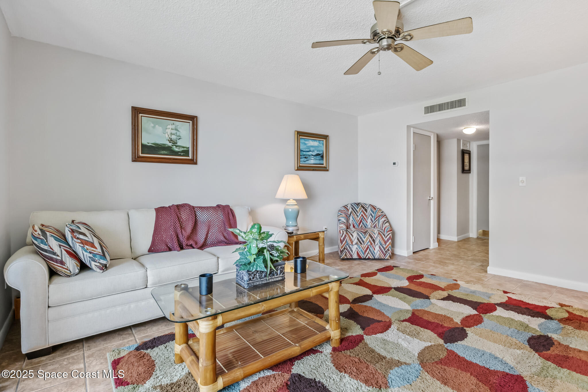 2020 N Atlantic Avenue 204-S