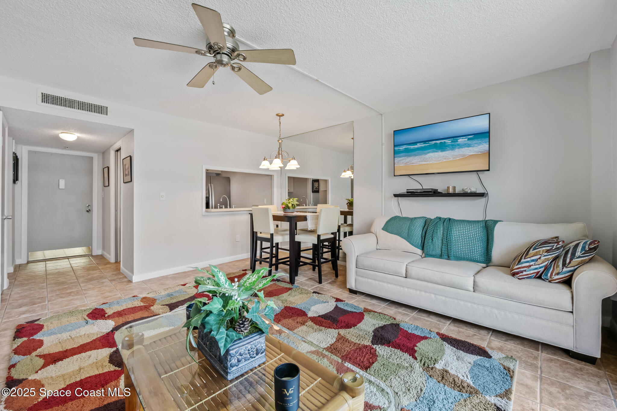 2020 N Atlantic Avenue 204-S