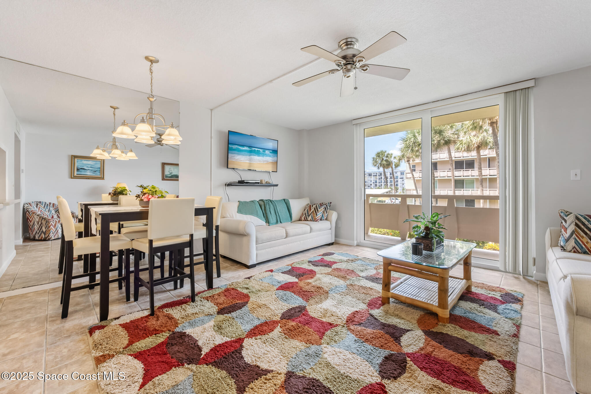 2020 N Atlantic Avenue 204-S
