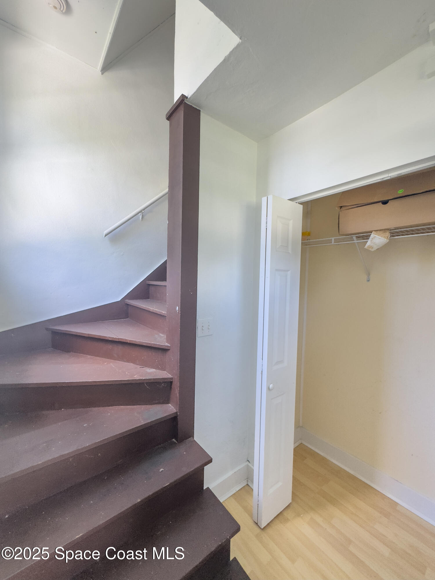 301 Audubon Drive 103