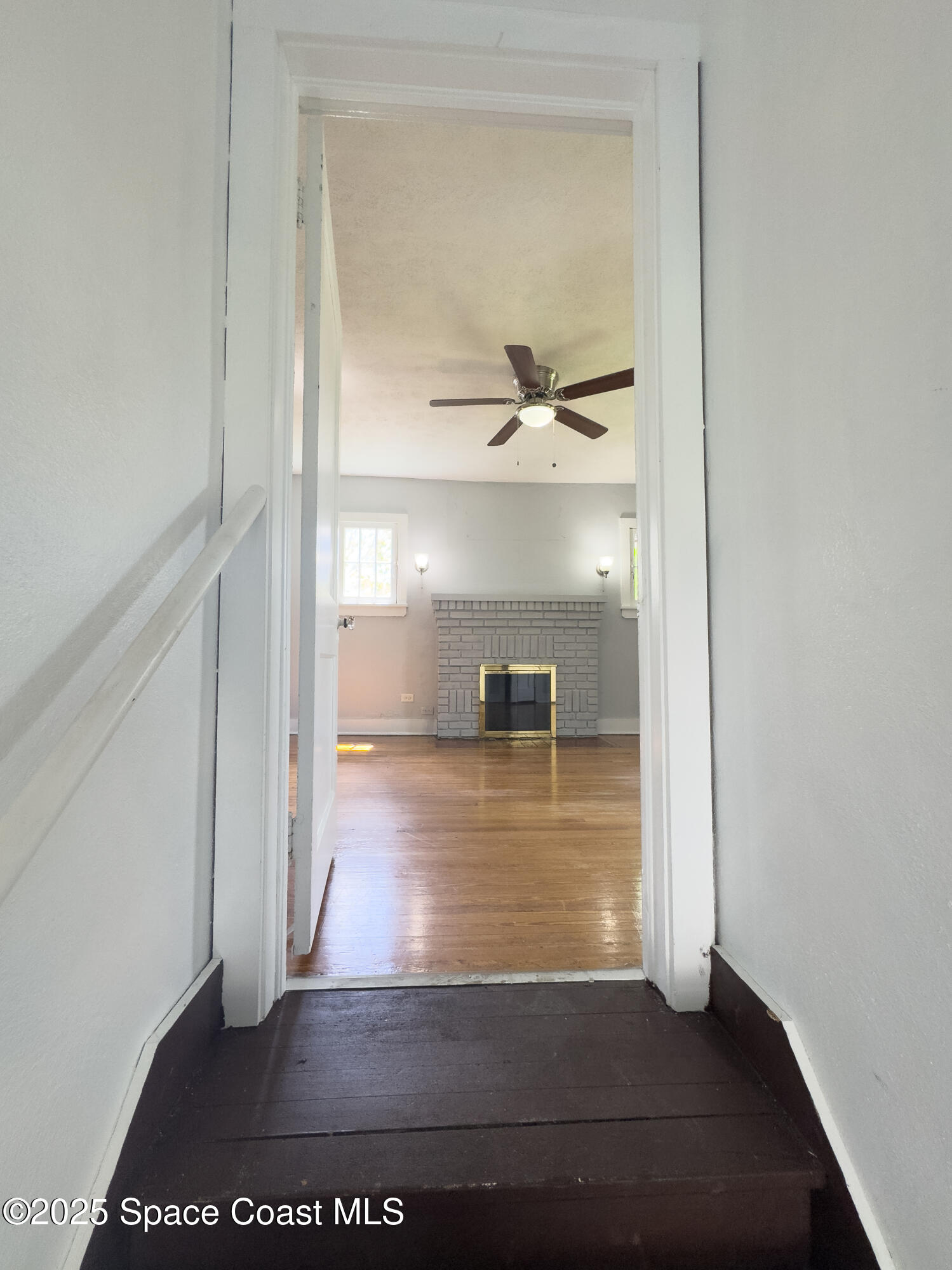 301 Audubon Drive 103