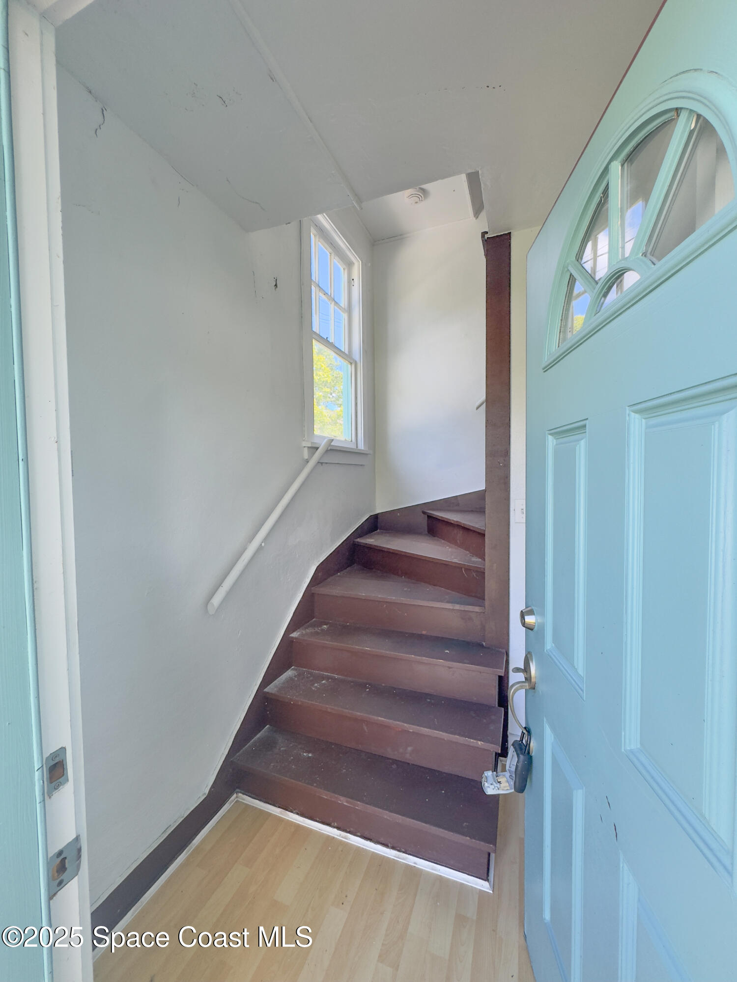 301 Audubon Drive 103