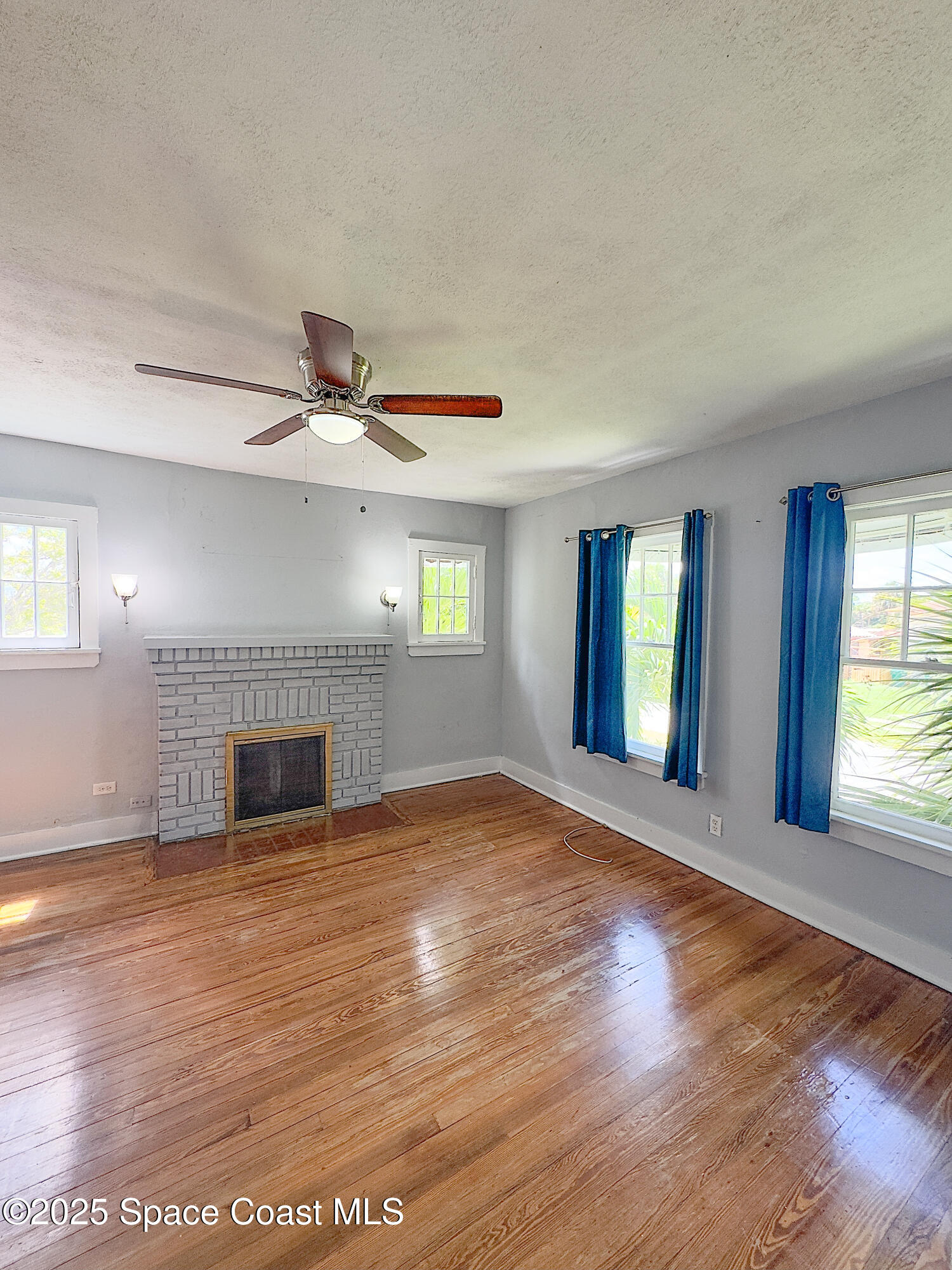 301 Audubon Drive 103