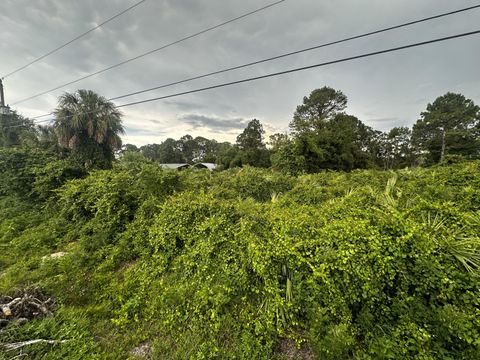 Unimproved Land in Cocoa FL 3735 Greenville Street.jpg