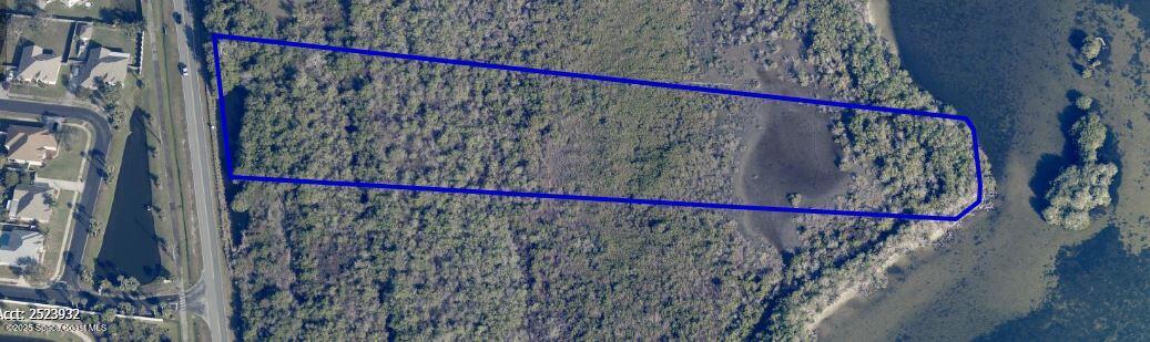 3190 S Courtenay Parkway