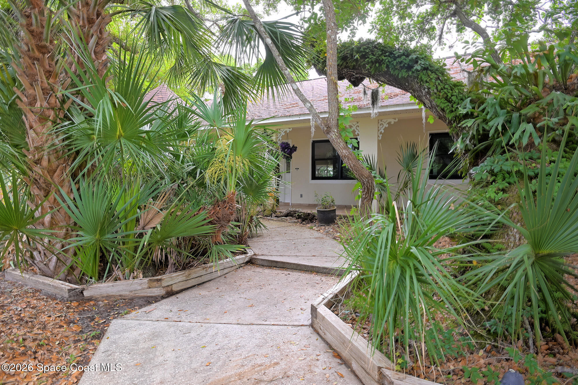 275 Ibis Drive